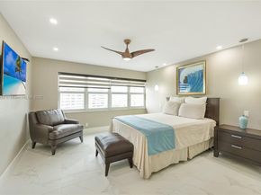 2100 S Ocean Dr 10B, Fort Lauderdale FL 33316