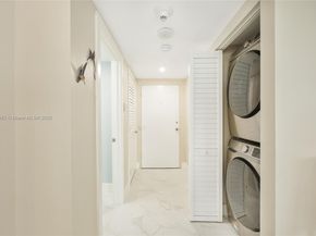2100 S Ocean Dr 10B, Fort Lauderdale FL 33316