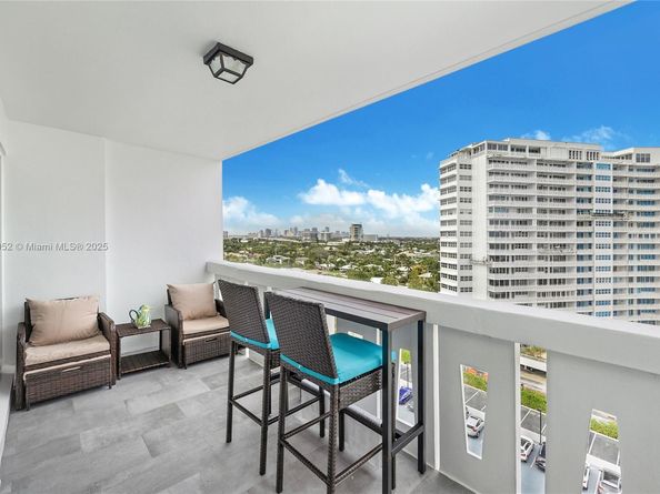 2100 S Ocean Dr 10B, Fort Lauderdale FL 33316
