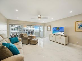2100 S Ocean Dr 10B, Fort Lauderdale FL 33316