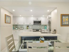 2100 S Ocean Dr 10B, Fort Lauderdale FL 33316