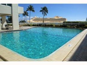 2100 S Ocean Dr 10B, Fort Lauderdale FL 33316