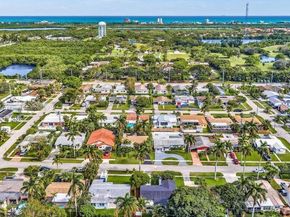 2112 N 14th ter, Hollywood FL 33020