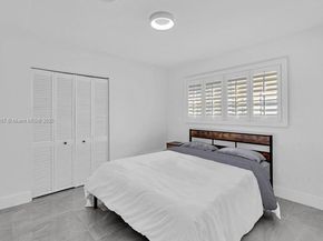 2112 N 14th ter, Hollywood FL 33020