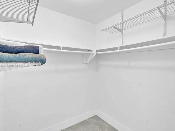 2112 N 14th ter, Hollywood FL 33020