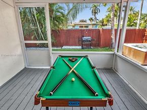 2112 N 14th ter, Hollywood FL 33020