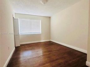2775 SW 1st St, Miami FL 33135