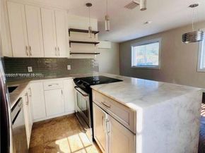 2775 SW 1st St, Miami FL 33135