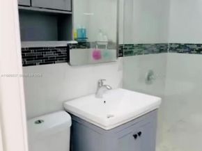 2775 SW 1st St, Miami FL 33135