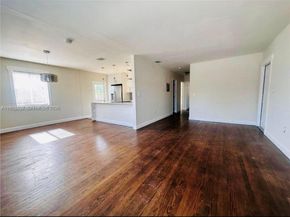 2775 SW 1st St, Miami FL 33135
