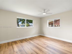 6881 Harding St, Hollywood FL 33024