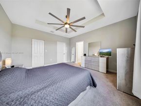 12656 NW 22nd Pl, Miami FL 33167