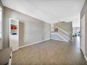 12656 NW 22nd Pl, Miami FL 33167