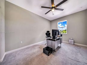 12656 NW 22nd Pl, Miami FL 33167