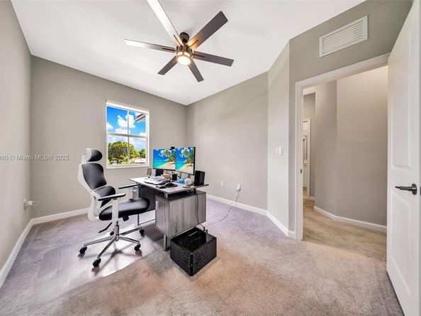 12656 NW 22nd Pl, Miami FL 33167