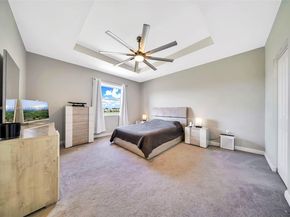 12656 NW 22nd Pl, Miami FL 33167