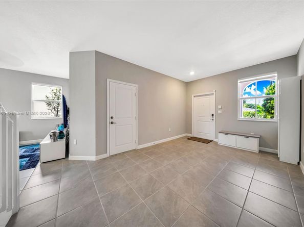 12656 NW 22nd Pl, Miami FL 33167
