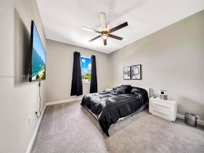 12656 NW 22nd Pl, Miami FL 33167