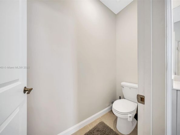 12656 NW 22nd Pl, Miami FL 33167