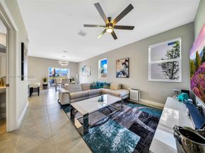 12656 NW 22nd Pl, Miami FL 33167
