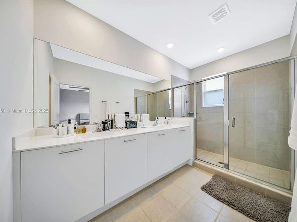 12656 NW 22nd Pl, Miami FL 33167