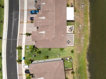 12656 NW 22nd Pl