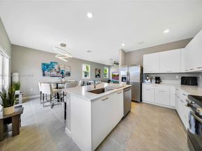 12656 NW 22nd Pl, Miami FL 33167