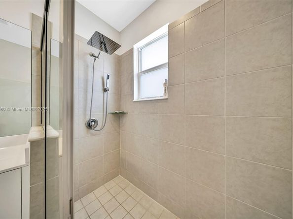 12656 NW 22nd Pl, Miami FL 33167