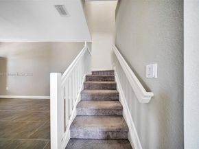 12656 NW 22nd Pl, Miami FL 33167