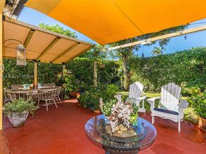 1280 Majesty Ter, Weston FL 33327