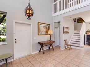 1280 Majesty Ter, Weston FL 33327