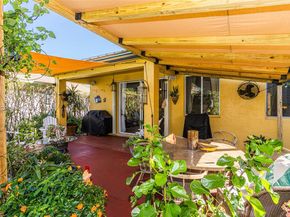 1280 Majesty Ter, Weston FL 33327