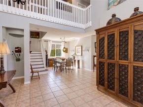 1280 Majesty Ter, Weston FL 33327