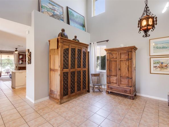 1280 Majesty Ter, Weston FL 33327