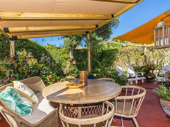 1280 Majesty Ter, Weston FL 33327