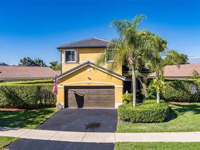 1280 Majesty Ter, Weston FL 33327