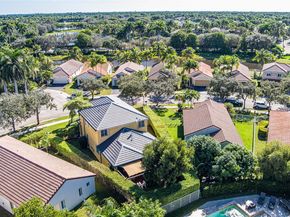 1280 Majesty Ter, Weston FL 33327