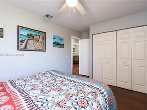 1280 Majesty Ter, Weston FL 33327