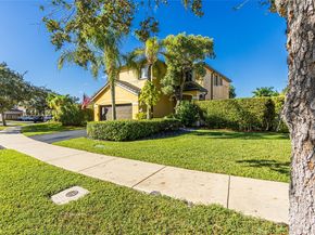 1280 Majesty Ter, Weston FL 33327