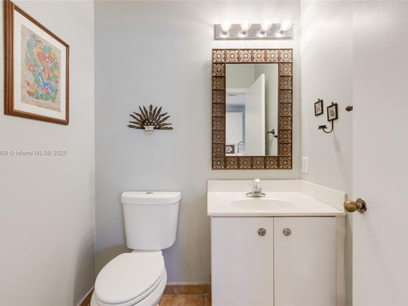 1280 Majesty Ter, Weston FL 33327