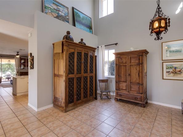 1280 Majesty Ter, Weston FL 33327