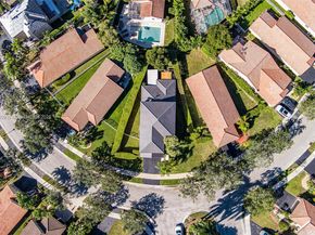 1280 Majesty Ter, Weston FL 33327