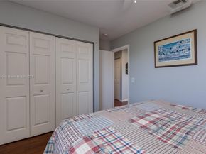 1280 Majesty Ter, Weston FL 33327