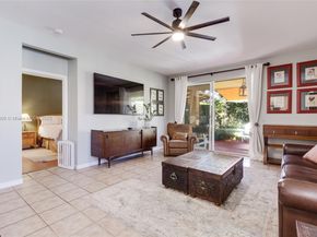 1280 Majesty Ter, Weston FL 33327