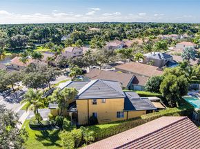 1280 Majesty Ter, Weston FL 33327