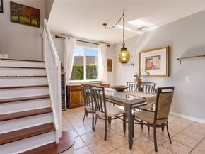 1280 Majesty Ter, Weston FL 33327