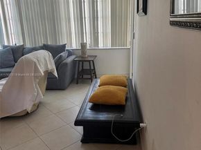 18555 NE 14th Ave 602, Miami FL 33179