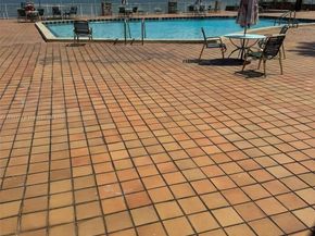 18555 NE 14th Ave 602, Miami FL 33179
