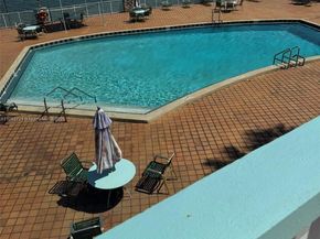 18555 NE 14th Ave 602, Miami FL 33179