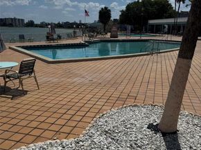 18555 NE 14th Ave 602, Miami FL 33179